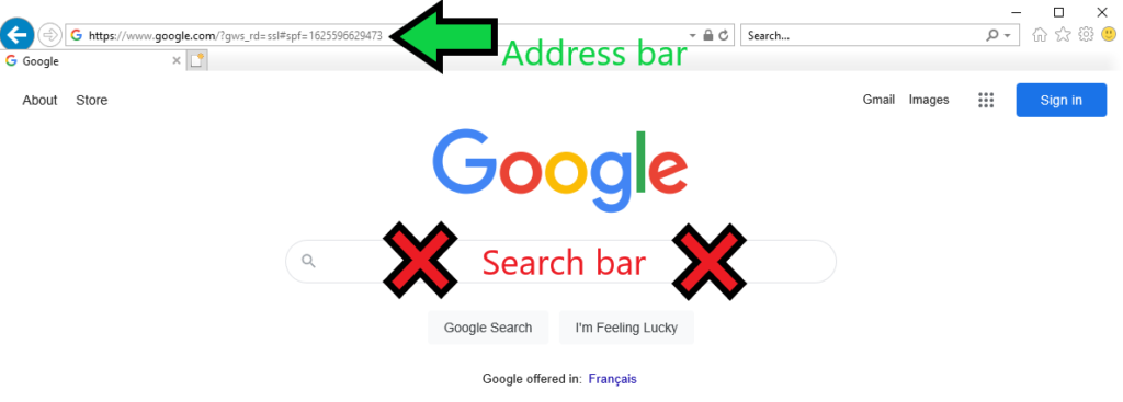 address-bar-vs-search-bar-busix-documentation