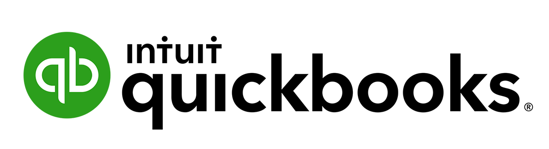 QUICKBOOKS OFFICIAL SITE visual data 2